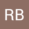 Аватар RB MANUAK