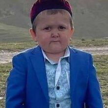 Аватар Андрей Сидорович