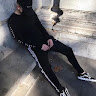 Аватар No Name_23
