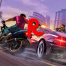 Аватар REYSON