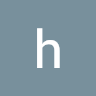 Аватар hgh market