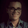 Аватар Matheus Vieira