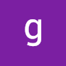 Аватар ggf ggg