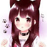 Аватар kawaii Princes