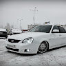 Аватар Bmw Clips