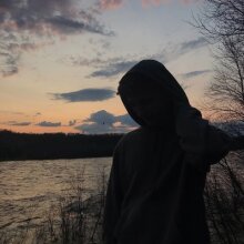Аватар Илья Яркославский