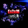 ExZeM Show