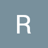 Аватар RASP4D