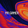 Аватар Mr Gamer_2