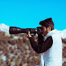 Аватар Amir Motaqi9