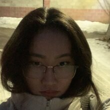 Аватар Sako Emin