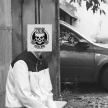 Аватар Evgeniy K