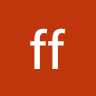 Аватар ff sinple