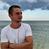 Аватар Dmitry Podtiopa