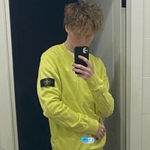 Аватар Вадим Чернявский
