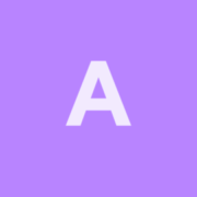Аватар Leopold2