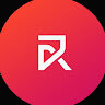 Аватар RicK Delacruz