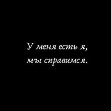 Аватар Вовка Калашников