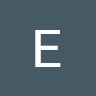 Аватар Edgars