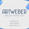 Аватар ART PROJECT (Gregory)