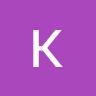 Аватар KOTBOT