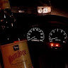 Аватар Lordav
