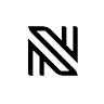Аватар Nicro