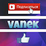 Аватар _ Sky _