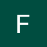Аватар Flox Vashungton