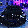 Аватар L1ch02