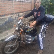 Аватар Bogdan Relles