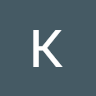 Аватар Коля Кочешков