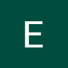 Аватар Егор Дудин_2