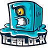 ICE BLOCK