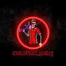 Аватар Darz_Rock