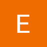 Аватар Евор Жиня