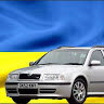 Аватар inforno modis