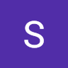 Аватар Sdff Jfsfh