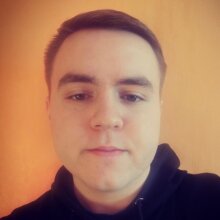 Аватар Александр Сорока