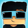 Аватар Myn Game