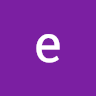 Аватар eroma era