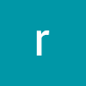 Аватар rrewrwerrwe sadwewewe