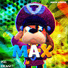 Аватар Max_2