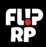 Аватар FLP RolePlay