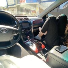 Аватар X-X X-X