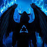 Аватар GHOST_3