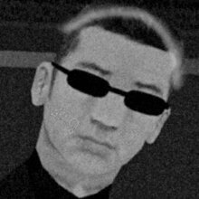 Аватар Alexey Mentrovsky