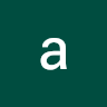 Аватар aknocner kanach