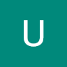 Аватар ULSIDERS Team