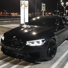 Аватар Имран Балашов